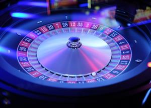 Roulette Cheats