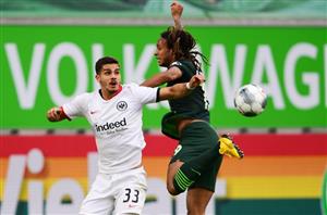 wolfsburg football