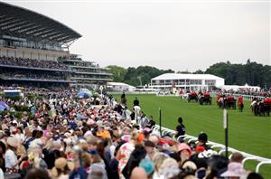 2020 Royal Ascot Schedule – Dates and races taking place during this famous meeting