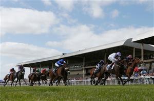 irish 1000 guineas