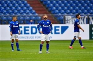 Schalke vs Bayer Leverkusen Betting Tips & Preview - Schalke set for more struggles