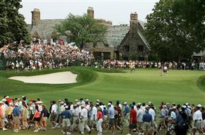 2020 US Open Golf Betting Tips, Predictions & Odds - Who will survive gruelling Winged Foot test?