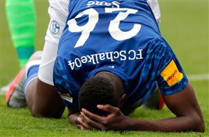 schalke