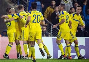 Israeli Premier League Live Streaming