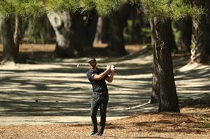 RBC Heritage