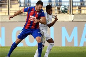 eibar