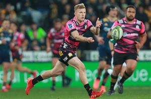 chiefs rugby