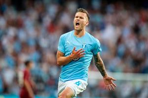 Swedish Allsvenskan Live Streaming