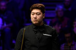 Mark Selby vs Yan Bingtao Betting Tips & Preview - Close match expected in the Tour Championship