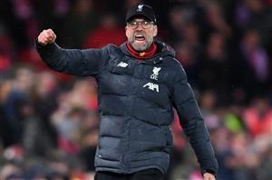 klopp