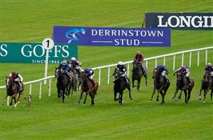 curragh