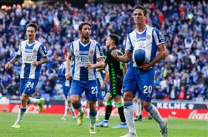 espanyol vs real betis