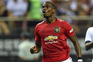 pogba