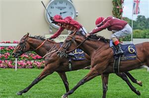 2020 Royal Ascot Recap - Five of the best, and five of the worst