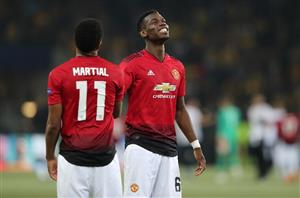 united pogba celebrate uefa