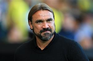 Daniel Farke
