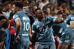chiefs crusaders