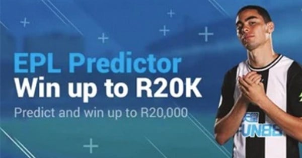 Sportingbet