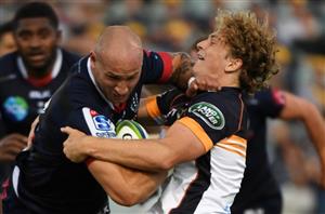 brumbies rebels