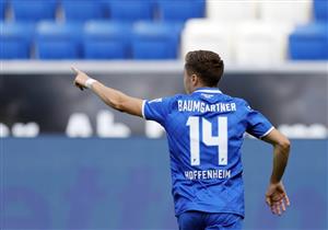 hoffenheim