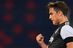 juventus