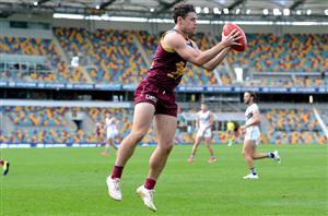 Lachie Neale