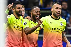 sterling celebrate