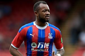ayew