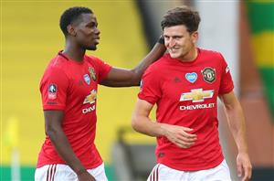 maguire