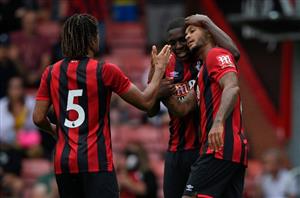 Bournemouth