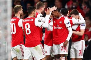 Arsenal