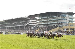 2021 Cheltenham Festival Odds – Ante-post markets for the big races