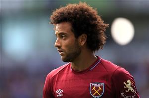 West Ham friendly