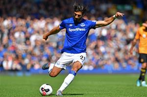 everton football goodison park