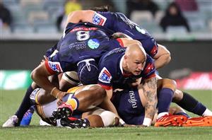 rebels rugby