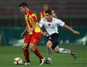 Serie B Live Streaming - Watch Italian football online