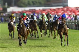 2020 Durban July Dates - Schedule for South Africa's world famous handicap