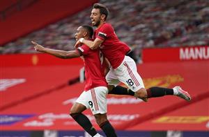 rashford