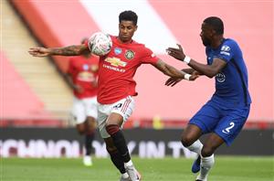 Manchester United