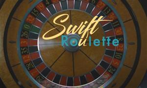 Swift Roulette