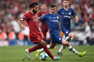 liverpool chelsea