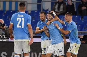 Lazio