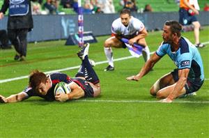 rebels waratahs