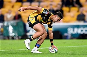 western force