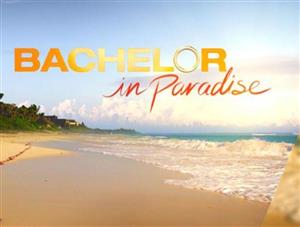 The Bachelor Australia Betting Odds Tips Who will win the popular reality TV dating show
