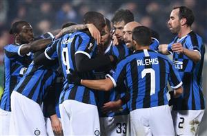 Inter Milan