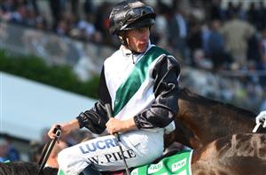 Pike Spring Carnival Melbourne - news