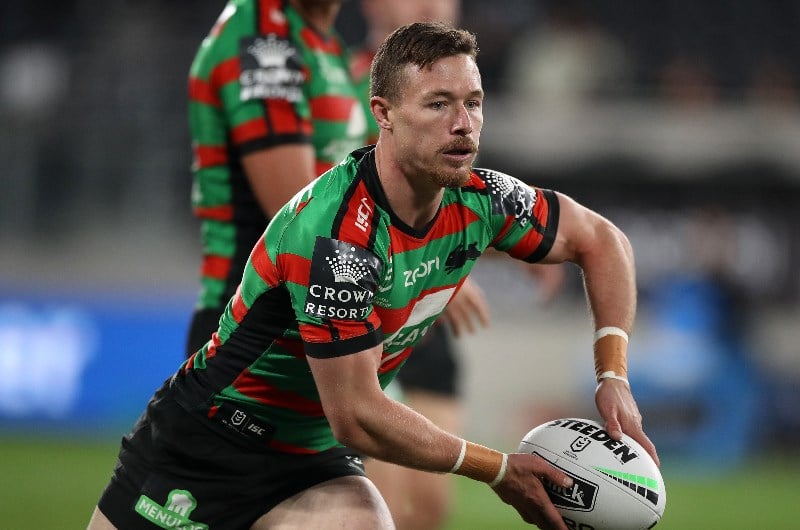 St Illawarra Dragons vs South Sydney Rabbitohs Betting Tips, Predictions & Odds Bunnies
