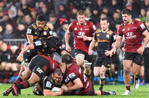 crusaders chiefs