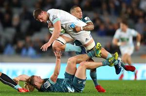 highlanders blues